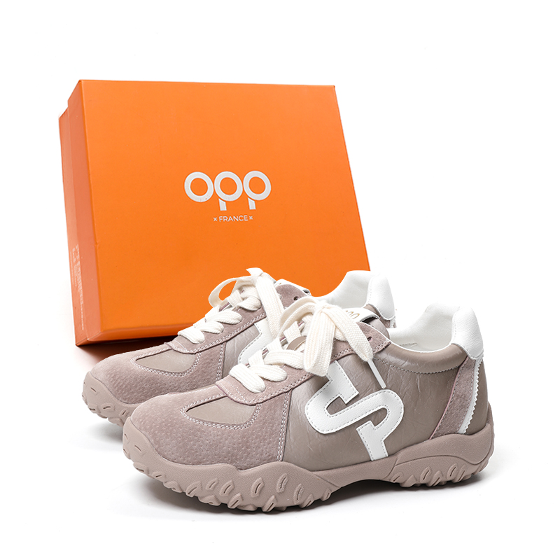 Women'S Shoes New Balance 574 - Sepatu Sneakers Wanita OPP Musim Gugur