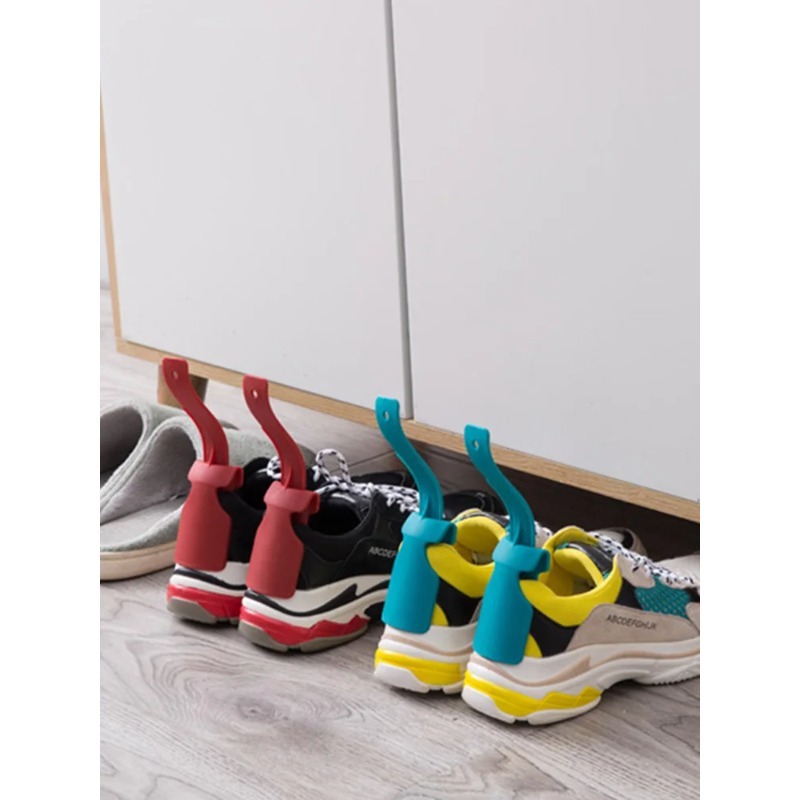Women'S Shoes High Arch Support - Bantalan Gel Transparan Lembut untuk Telapak