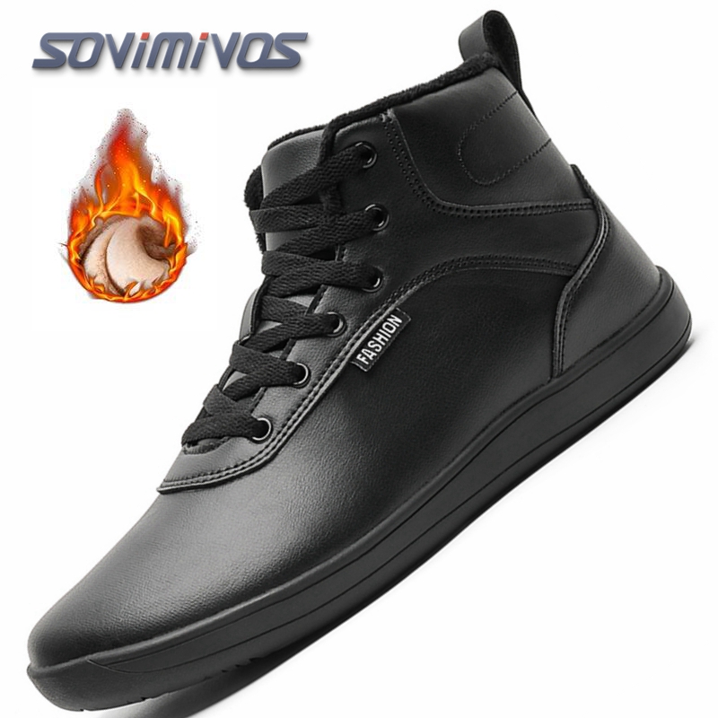 Women'S Shoes Vibram - Sepatu Bot Tanpa Kaus Kaki Wanita