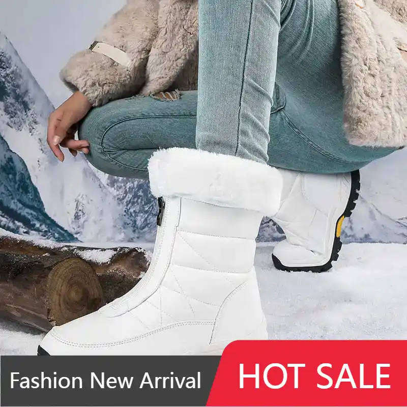 Women Shoes Types Name - Sepatu Boot Wanita Sepatu Boot Wanita