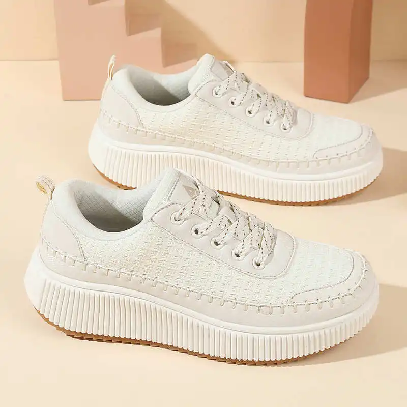 Women Shoes Types Name - Sepatu kets flat wanita, sepatu Sneakers