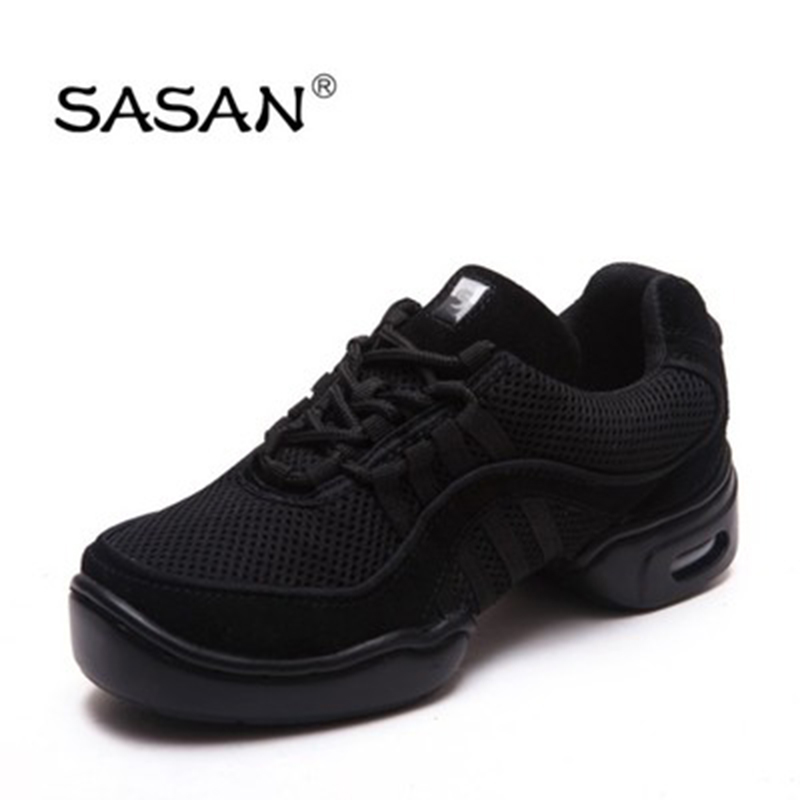 Women'S Shoes Vibram - Sepatu Kets Sepatu Dansa Wanita SASAN