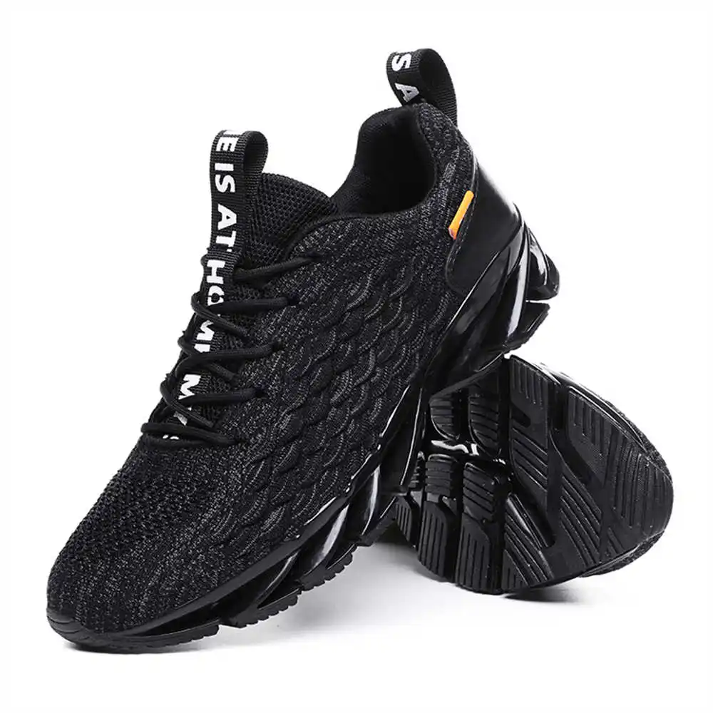 Women Shoes Types Name - Sepatu berjalan ukuran 44 ukuran 39