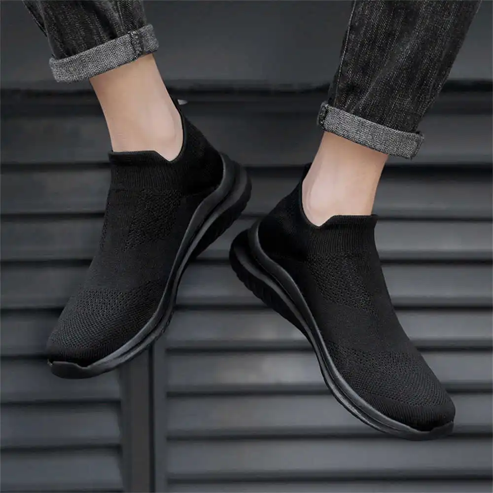 Women Shoes Types Name - Sepatu olahraga pria, krem lembut baru