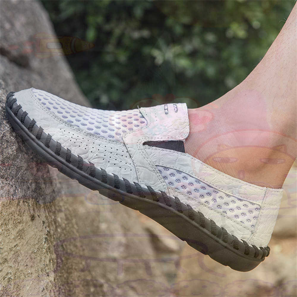 Women Shoes Types Name - Sepatu Lucu Warna Campuran Tanpa Renda