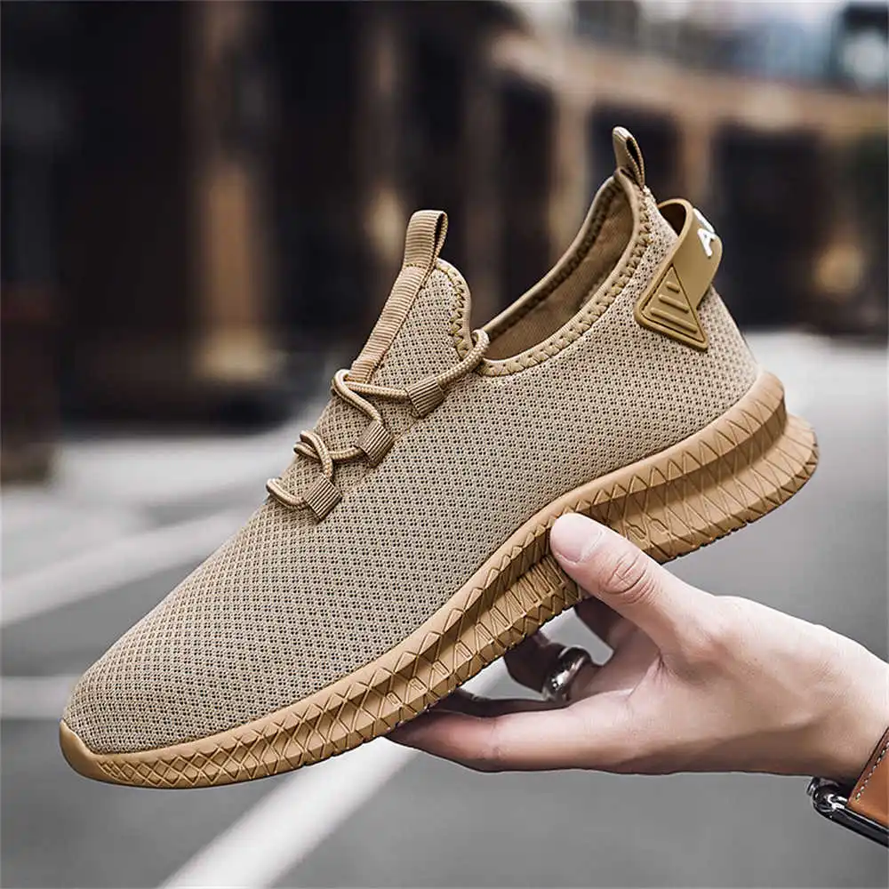 Women Shoes Types Name - Demi-season sepatu kets lari pria, sepatu
