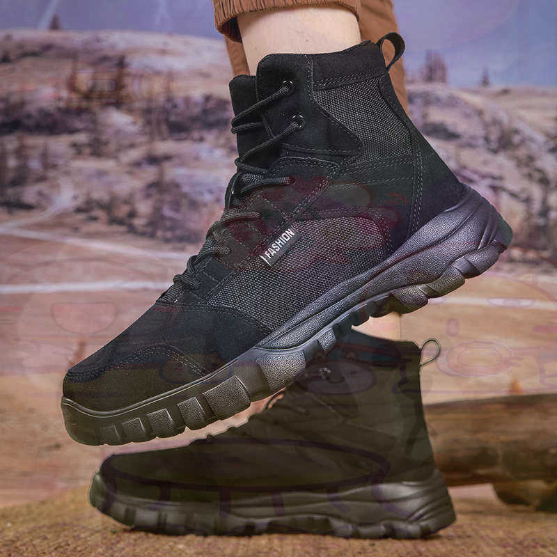 Women Shoes Types Name - Sepatu Pria Tanpa Hak Musim Panas