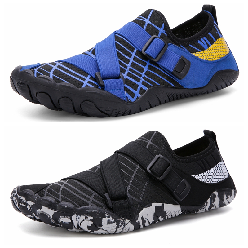 Women'S Shoes Vibram - 2022 Baru Sepatu Air Aqua Pantai