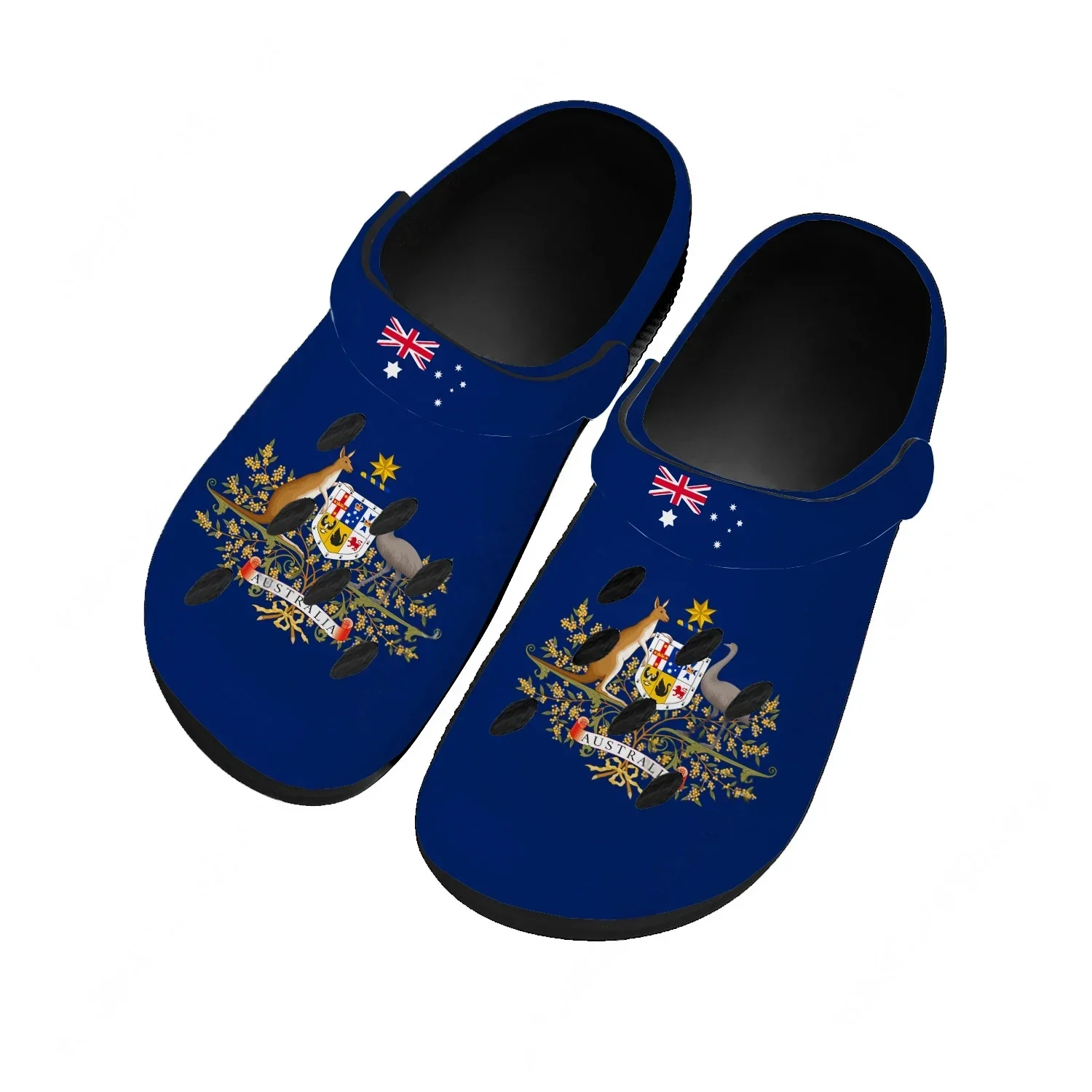 Women Shoes In Australia - Sepatu Air Australia Pria Wanita Remaja