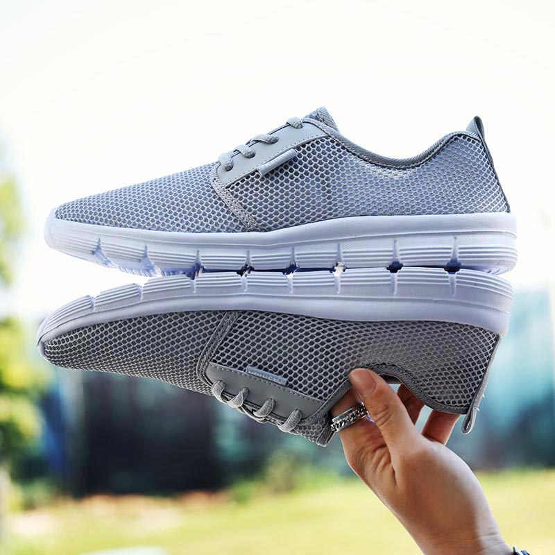 Women Shoes Types Name - Sepatu kets olahraga ukuran besar pria