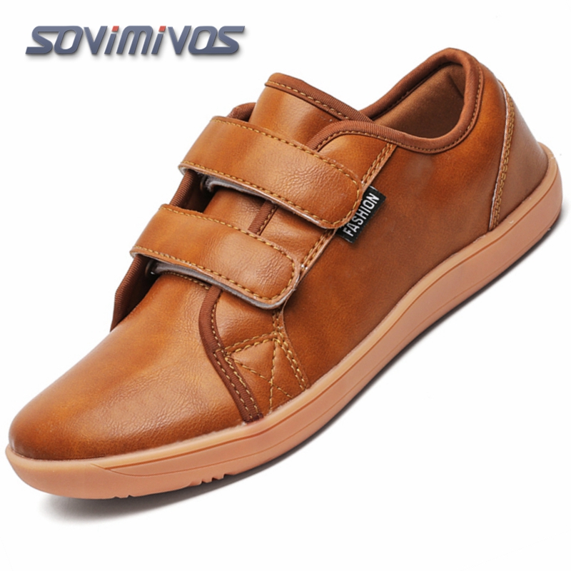 Women'S Shoes Vibram - Sepatu Minimalis dengan Ujung Lebar, Sepatu