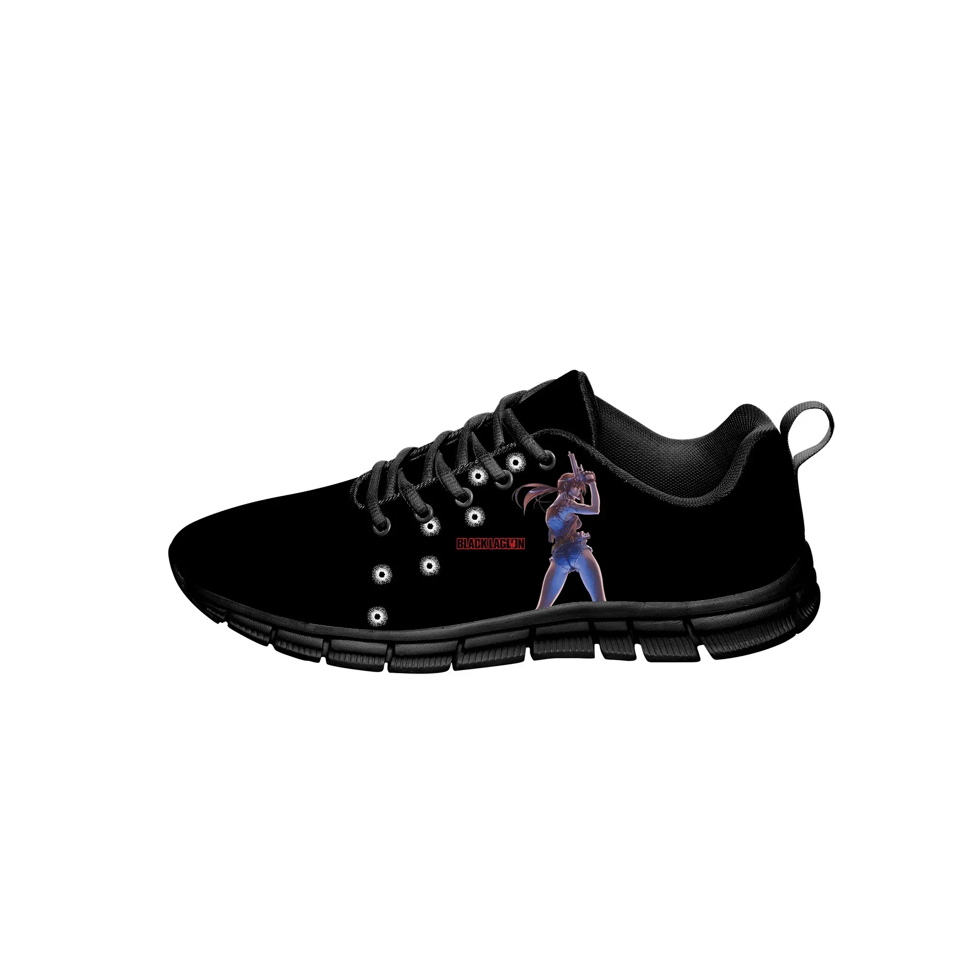 Sepatu Olahraga Bintang Musik  - Women'S Shoes Bobs ulasan dan harga
