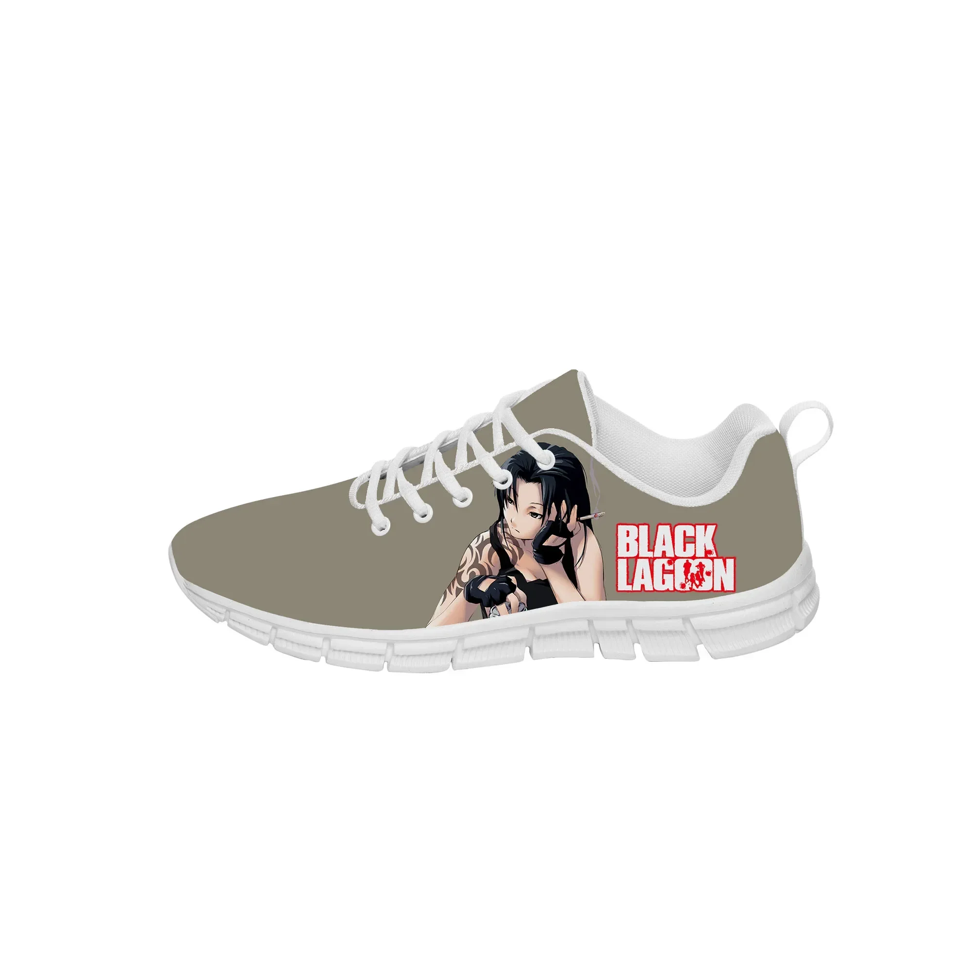 Sepatu Olahraga Bintang Musik  - Women'S Shoes Bobs ulasan dan harga