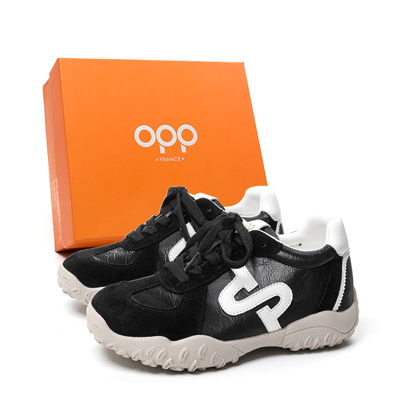 Sepatu Sneakers Wanita OPP Mus - Women'S Shoes New Balance 574 ulasan dan harga