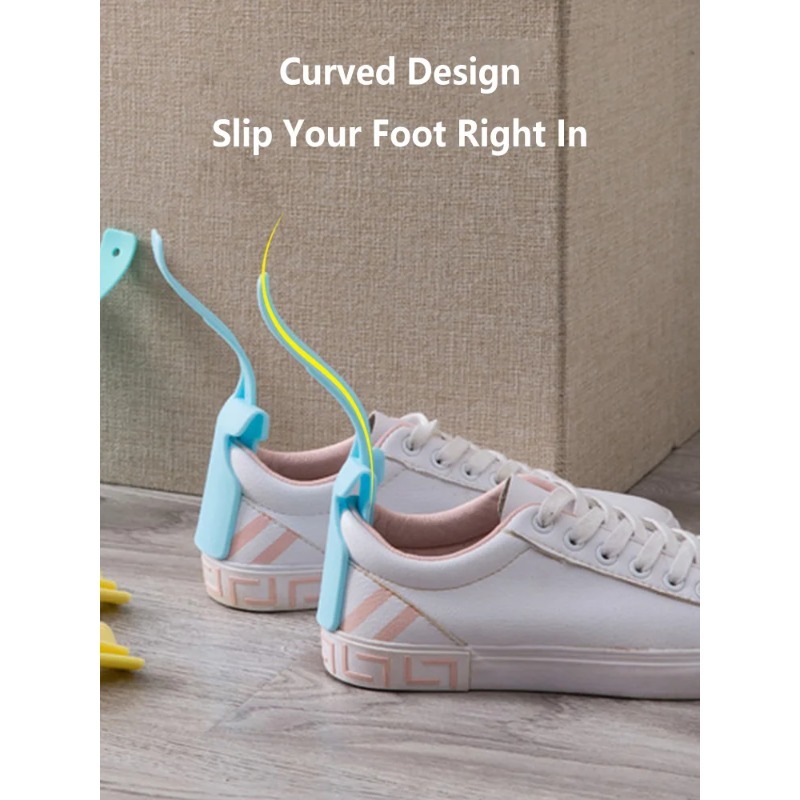 Bantalan Gel Transparan Lembut - Women'S Shoes High Arch Support ulasan dan harga