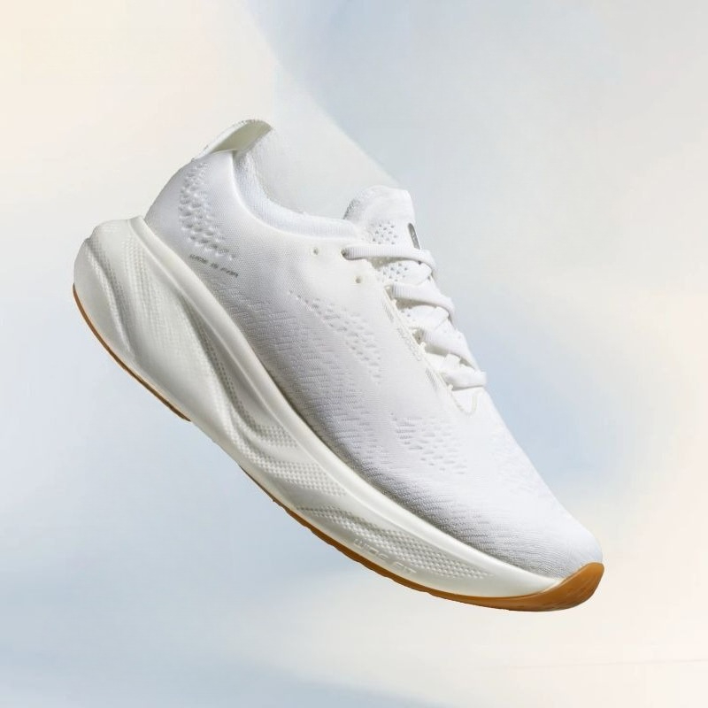 Sepatu Lari Pria Mewah Terbaru - Women'S Shoes X Wide ulasan dan harga