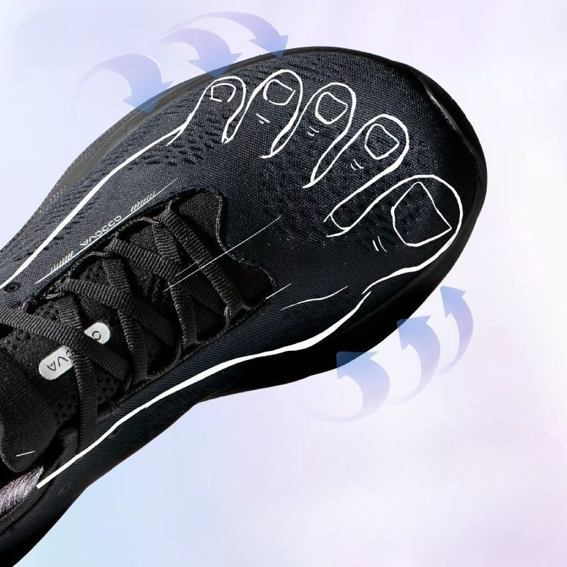 Sepatu Lari Pria Mewah Terbaru - Women'S Shoes X Wide ulasan dan harga
