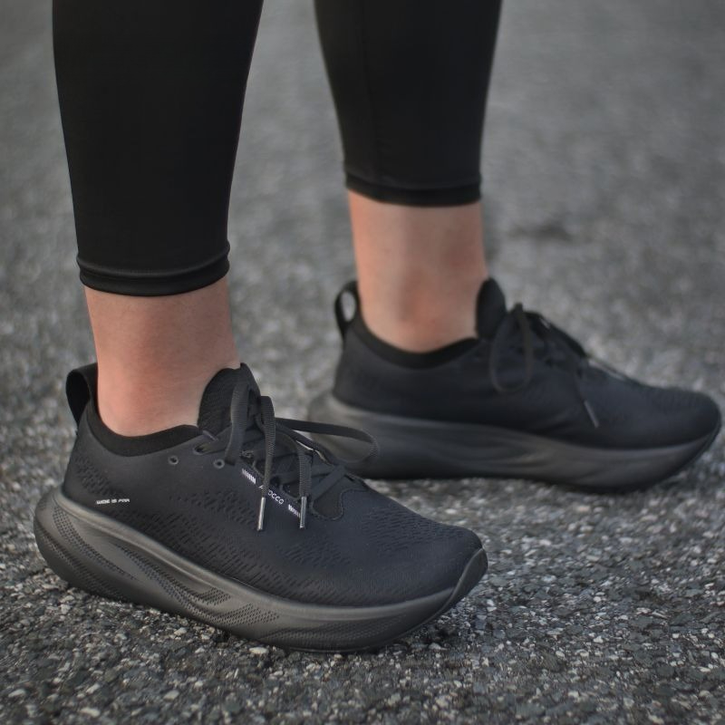 Sepatu Lari Pria Mewah Terbaru - Women'S Shoes X Wide ulasan dan harga
