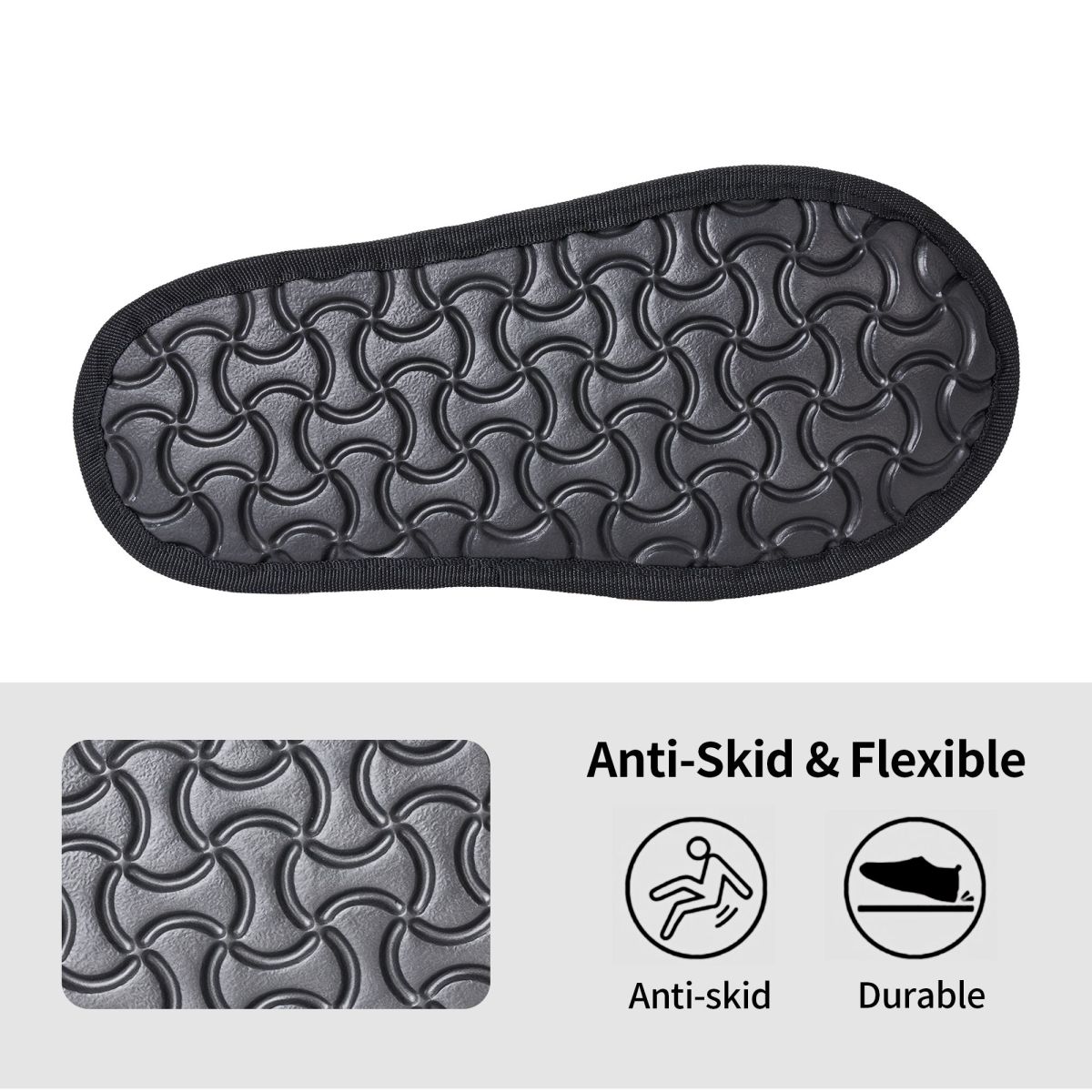 Sandal Rumah Wanita Custom Pat - Women'S Shoes Liberty ulasan dan harga