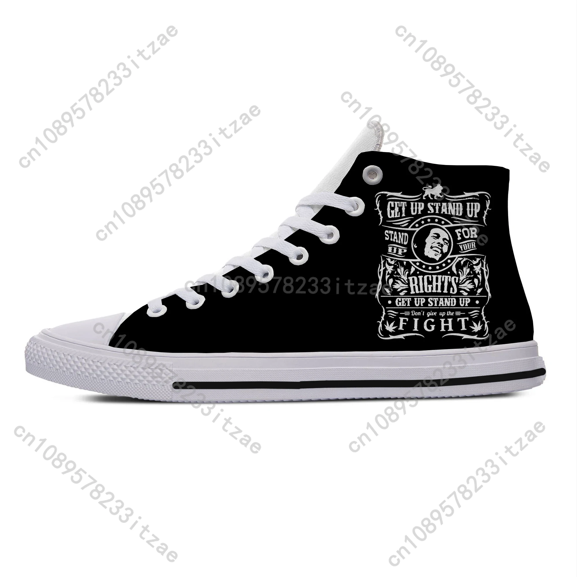 Sepatu Kanvas Terbaru Bob Marl - Women'S Shoes Bobs ulasan dan harga