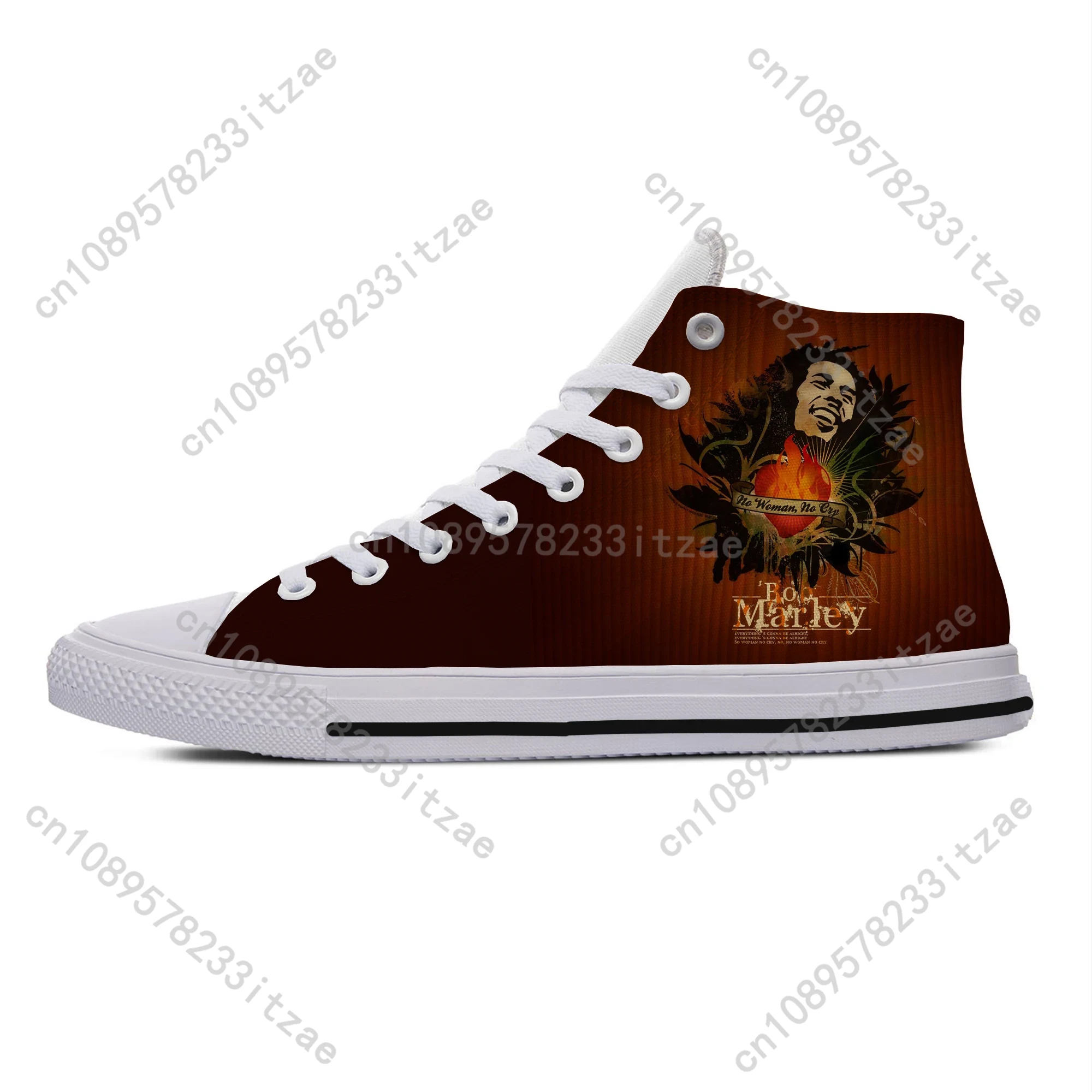 Sepatu Kanvas Terbaru Bob Marl - Women'S Shoes Bobs ulasan dan harga