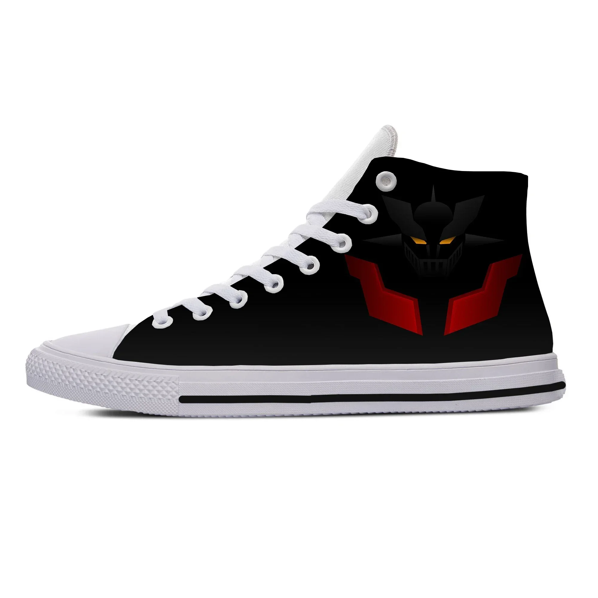 Sepatu Kasual Ringan Pria Wani - Women'S Shoes Z ulasan dan harga