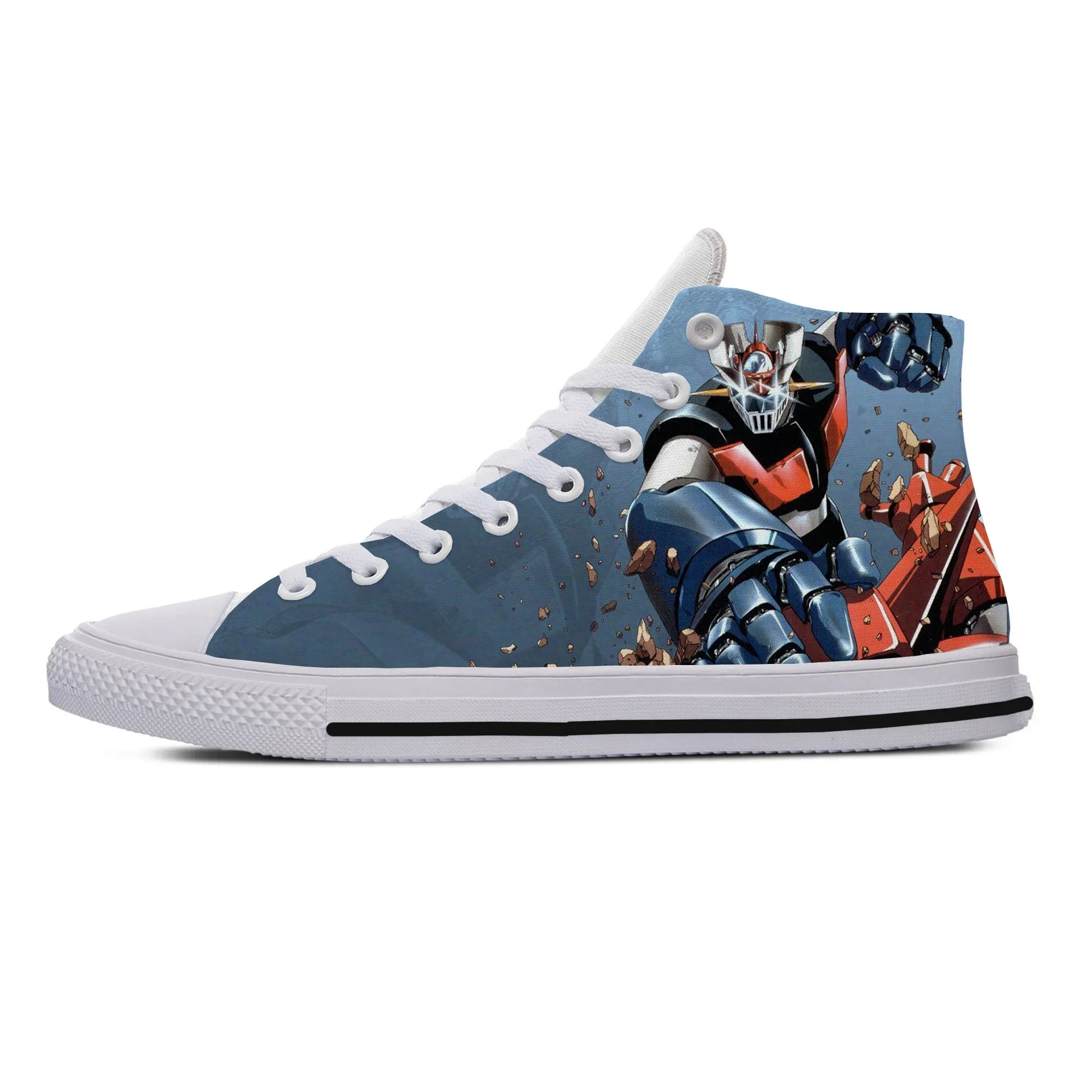 Sepatu Kasual Ringan Pria Wani - Women'S Shoes Z ulasan dan harga