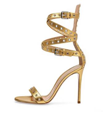 Sandal Sepatu Wanita Hak Tingg - Women Shoes Boots ulasan dan harga
