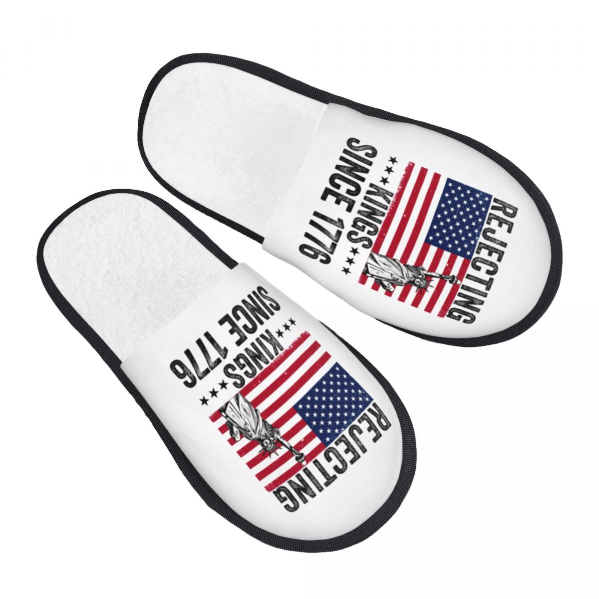 Sandal Tamu Patung Liberty Kus - Women'S Shoes Liberty ulasan dan harga
