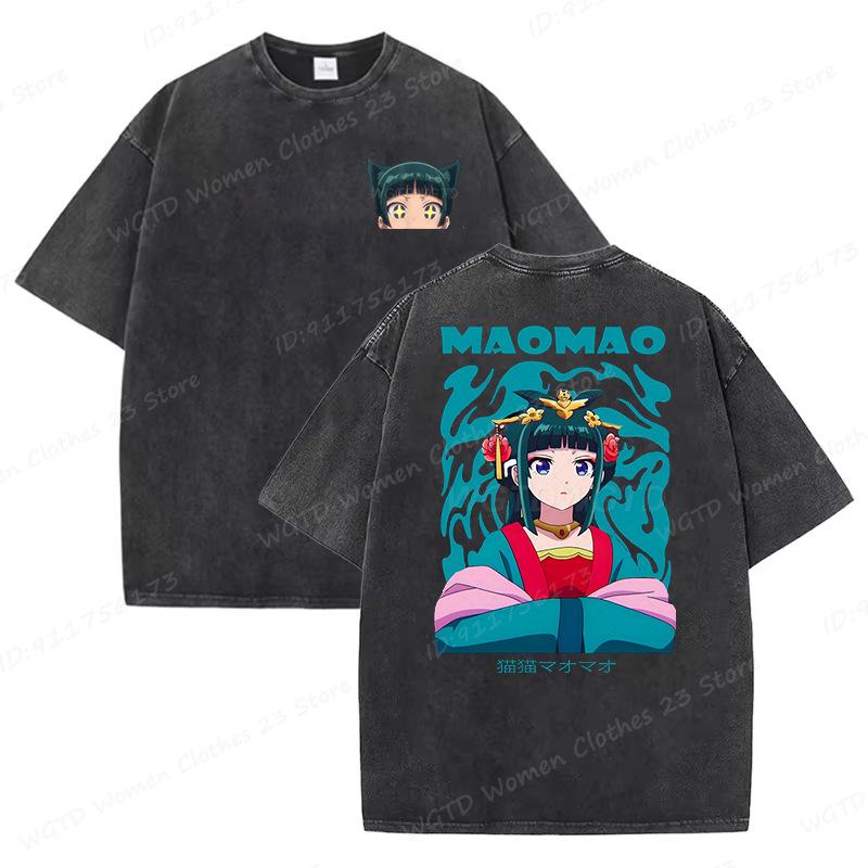 Kaos Anime Musim Panas 2026 Th - Women'S Shoes For Crews ulasan dan harga