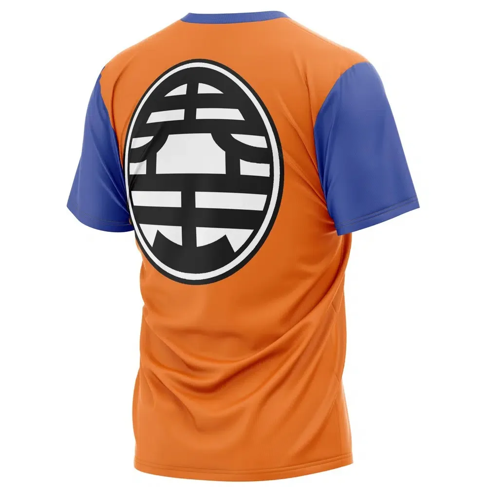 Kaos Bandai Dragon Ball Z Kame - Women'S Shoes Z ulasan dan harga