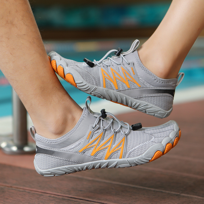 Sepatu Air Baru untuk Wanita d - Women'S Shoes Vibram ulasan dan harga