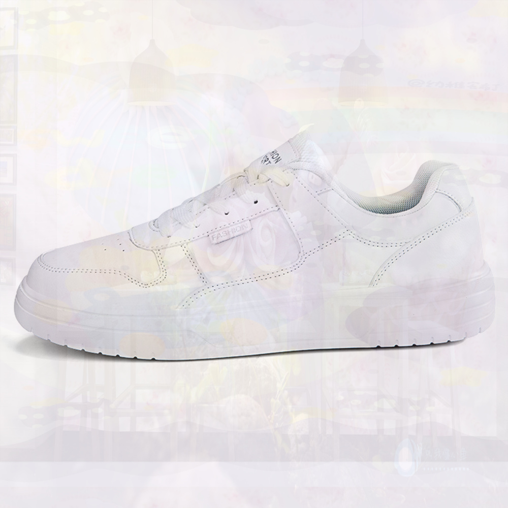 Sepatu Kulit PU dengan Dasi 41 - Women Shoes Types Name ulasan dan harga
