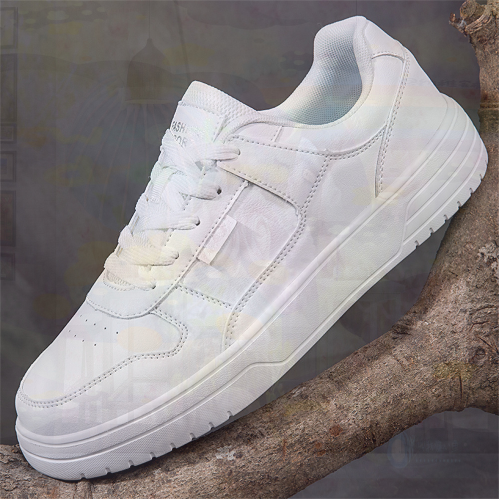 Sepatu Kulit PU dengan Dasi 41 - Women Shoes Types Name ulasan dan harga