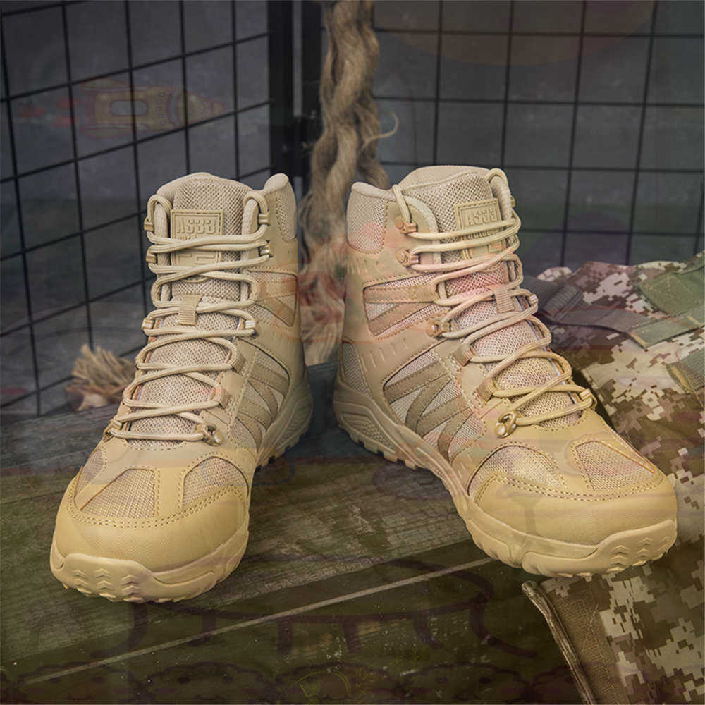 Sudut Zimni Sepatu Mewah Pria  - Women Shoes Types Name ulasan dan harga
