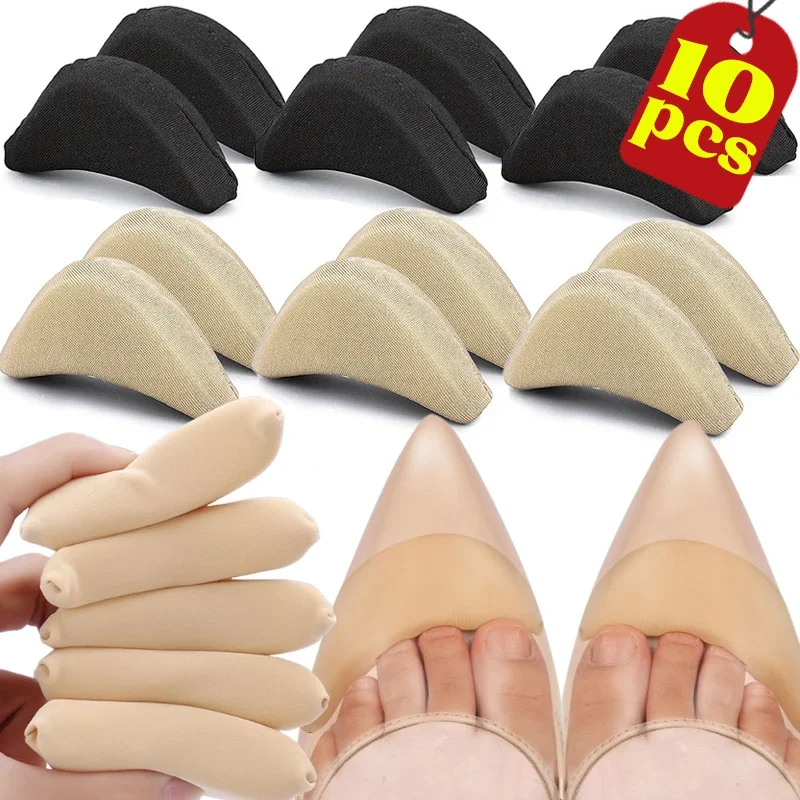 Bantalan Jari Kaki Wanita untu - Women'S Shoes High Arch Support ulasan dan harga