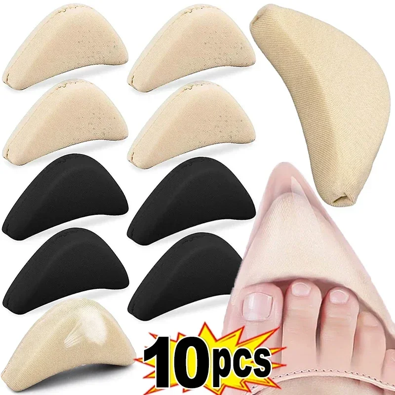 Bantalan Jari Kaki Wanita untu - Women'S Shoes High Arch Support ulasan dan harga