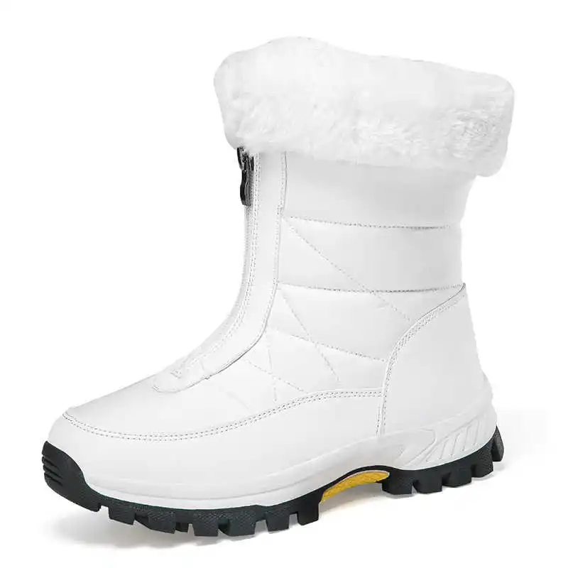 Sepatu Boot Wanita Sepatu Boot - Women Shoes Types Name ulasan dan harga