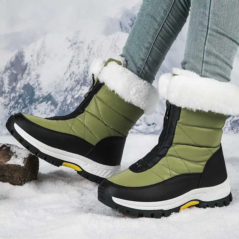 Sepatu Boot Wanita Sepatu Boot - Women Shoes Types Name ulasan dan harga