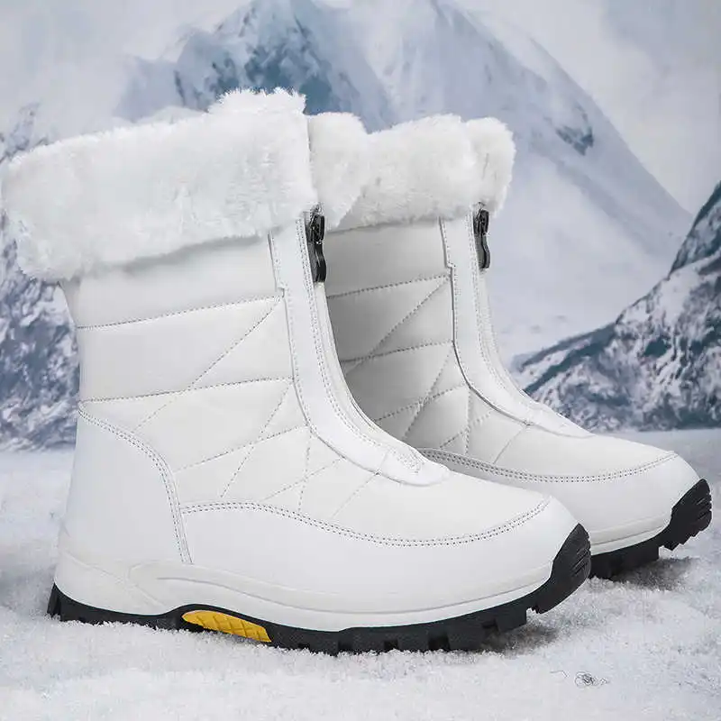 Sepatu Boot Wanita Sepatu Boot - Women Shoes Types Name ulasan dan harga