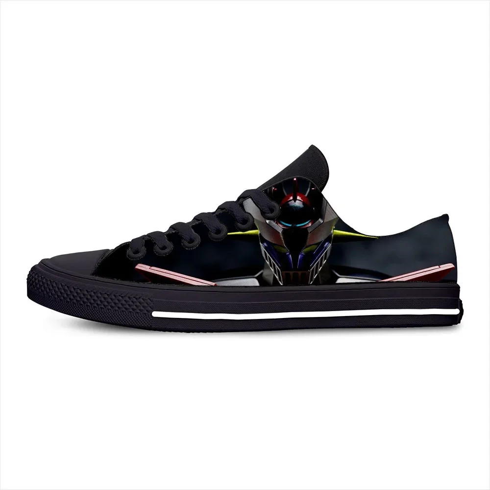 Sepatu Kets Low Top Fashion Mu - Women'S Shoes Z ulasan dan harga