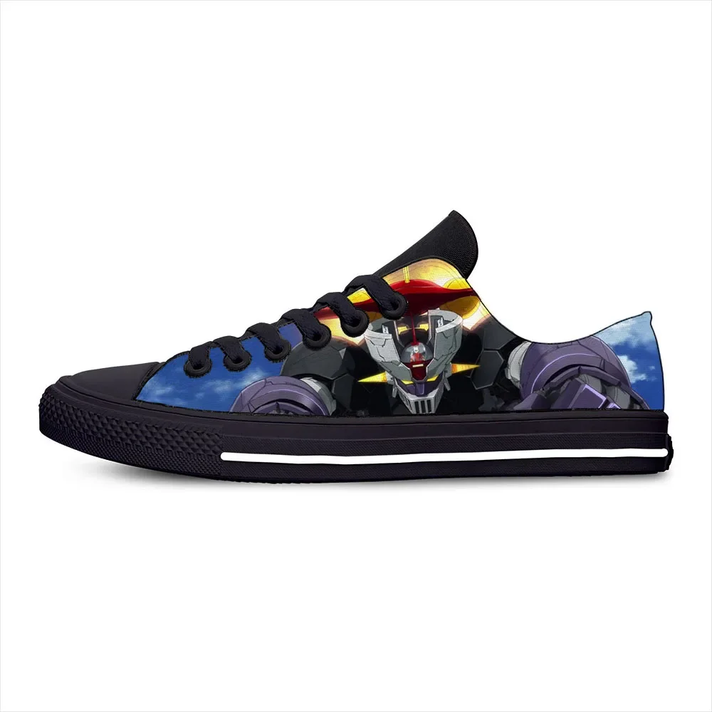 Sepatu Kets Low Top Fashion Mu - Women'S Shoes Z ulasan dan harga