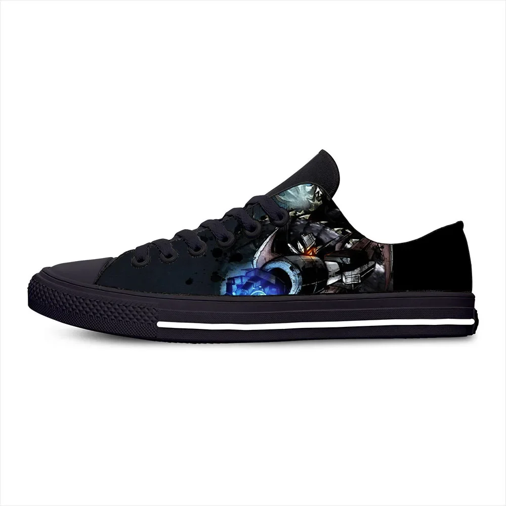 Sepatu Kets Low Top Fashion Mu - Women'S Shoes Z ulasan dan harga
