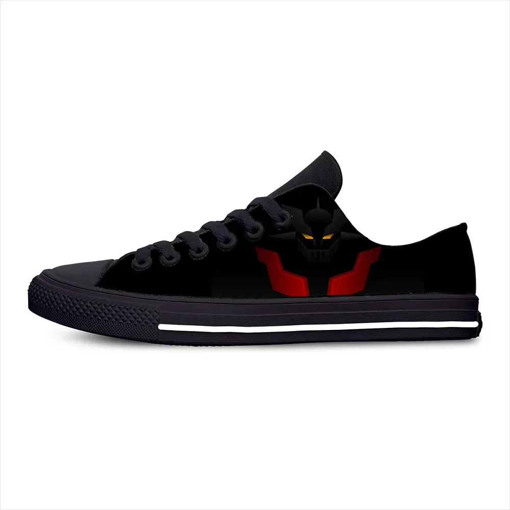 Sepatu Kets Low Top Fashion Mu - Women'S Shoes Z ulasan dan harga