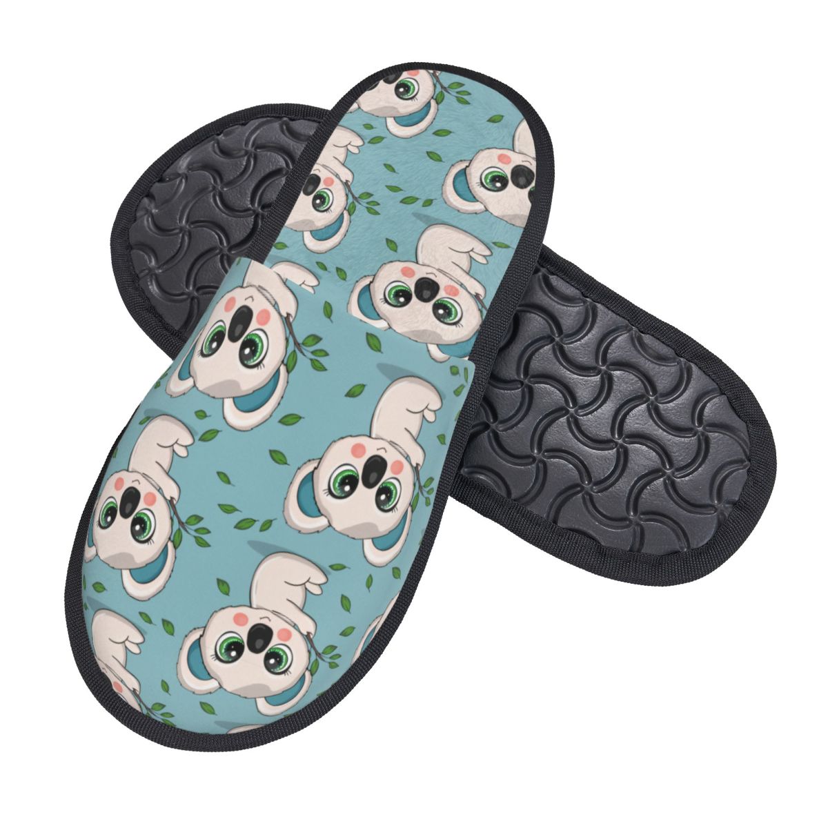 Sandal Rumah Beruang Koala Aus - Women Shoes In Australia ulasan dan harga