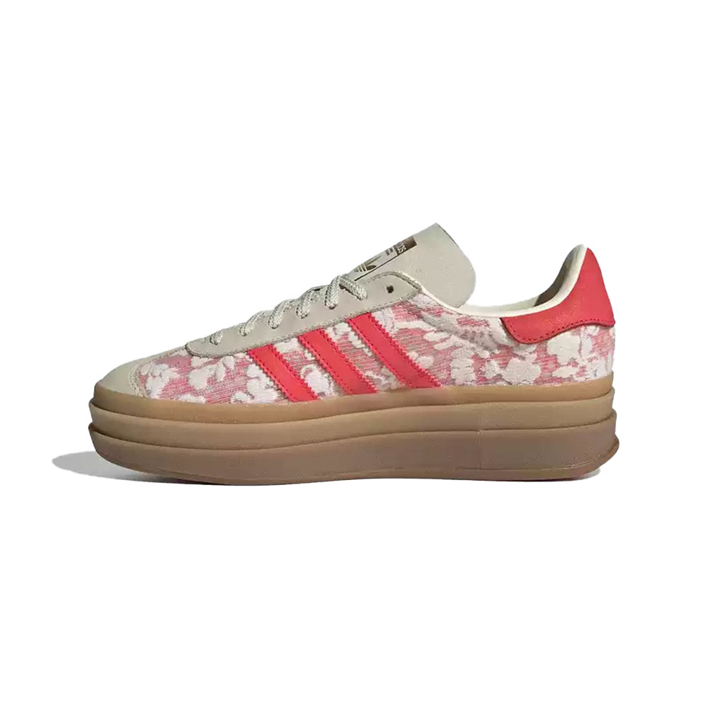 Liberty London x adidas Origin - Women'S Shoes Liberty ulasan dan harga