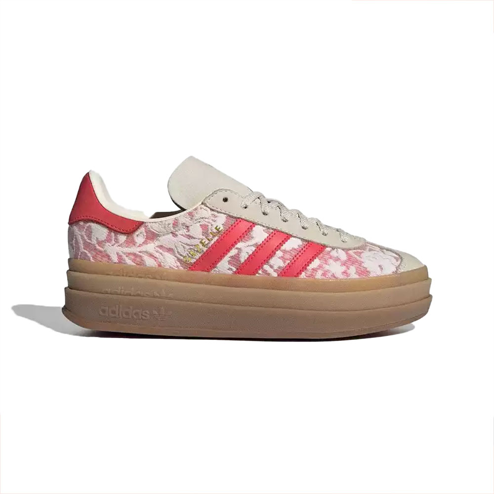 Liberty London x adidas Origin - Women'S Shoes Liberty ulasan dan harga