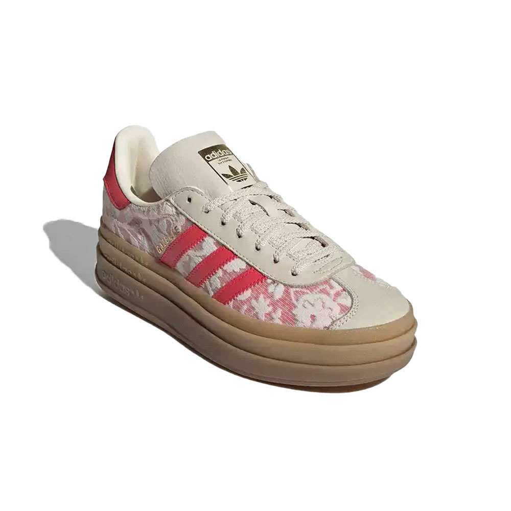 Liberty London x adidas Origin - Women'S Shoes Liberty ulasan dan harga
