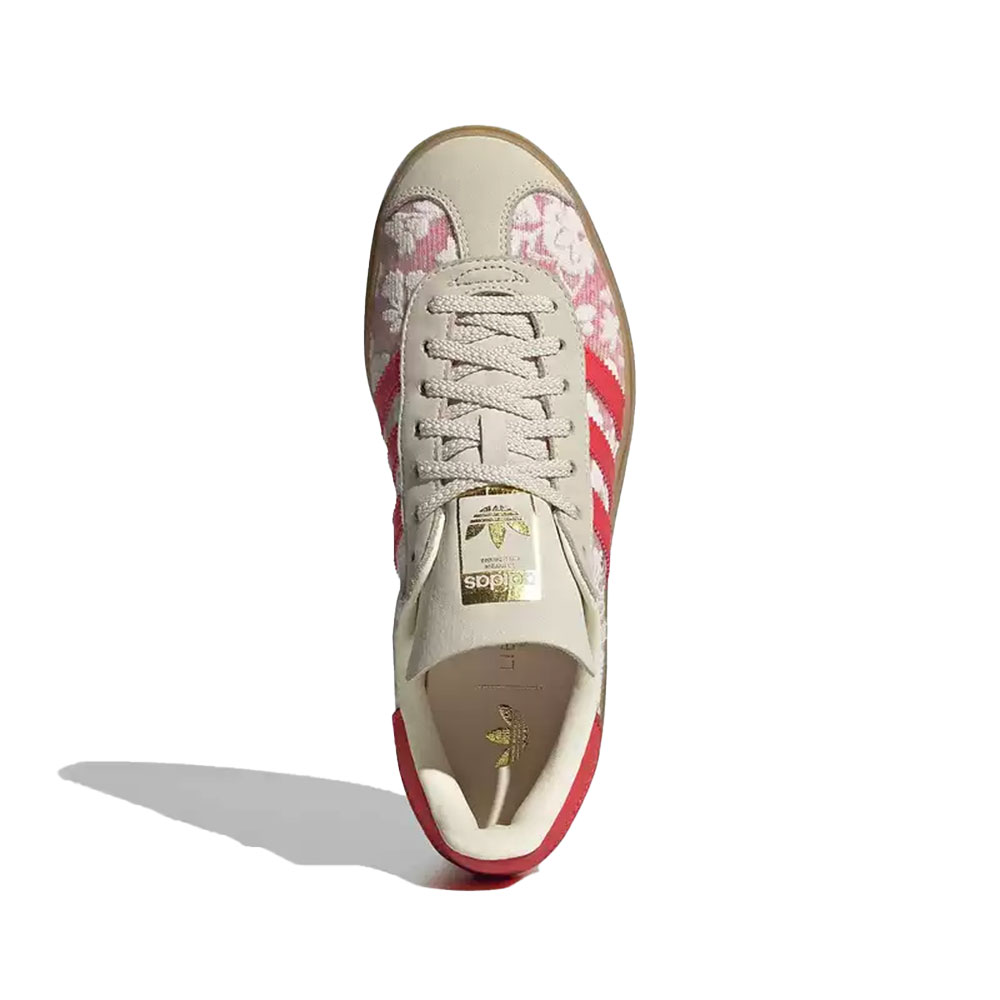 Liberty London x adidas Origin - Women'S Shoes Liberty ulasan dan harga