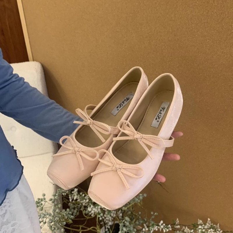 Tren Baru Musim Gugur Sepatu B - Women Shoes Wedges ulasan dan harga